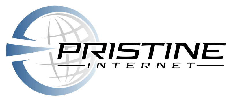 Pristine Internet Plans - High Resolution Light Pictures for Desktop